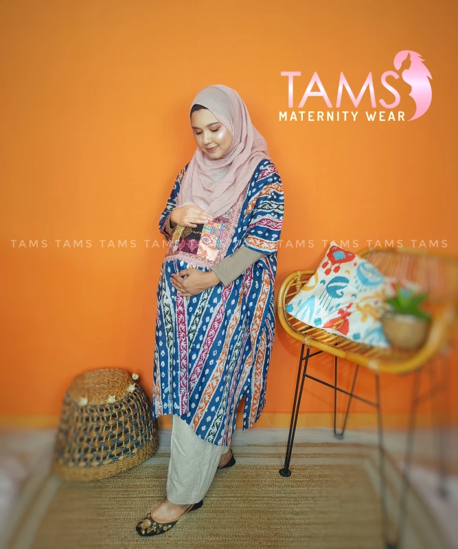 পারিজাত