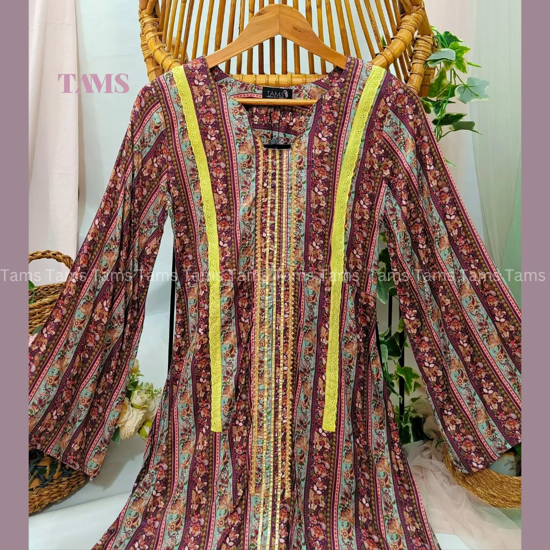 মনহরিণী