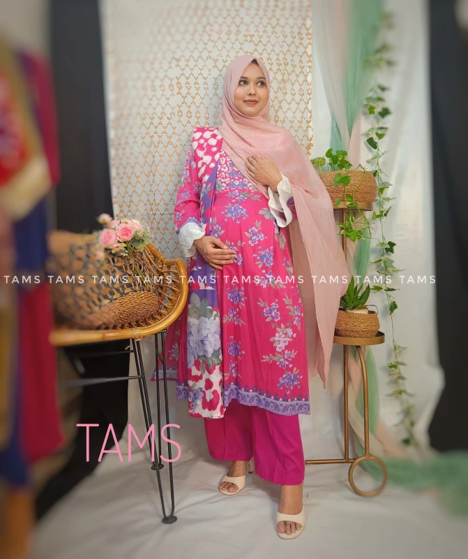 অনুপ্রভা HP