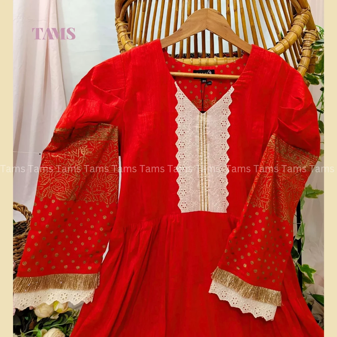 অন্যুথা