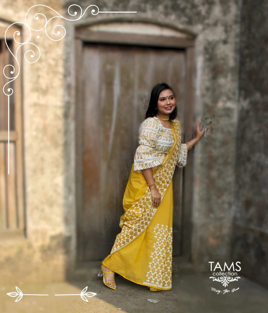 মন মোহিনী