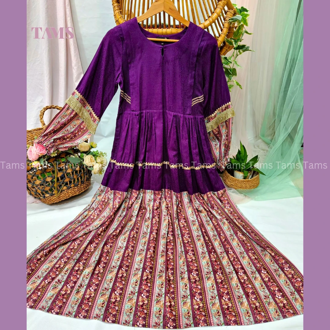 অরুনিমা