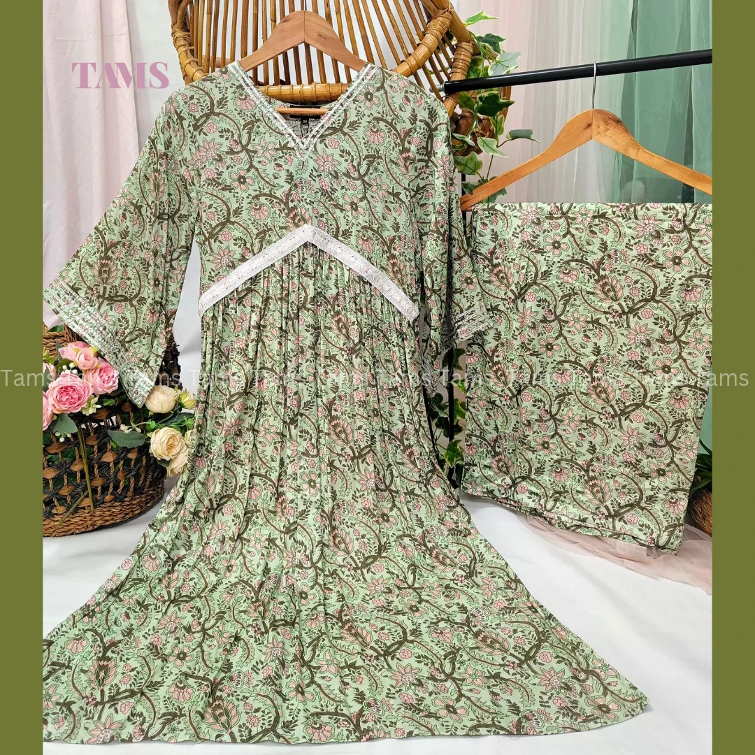 আশালতা মিন্ট