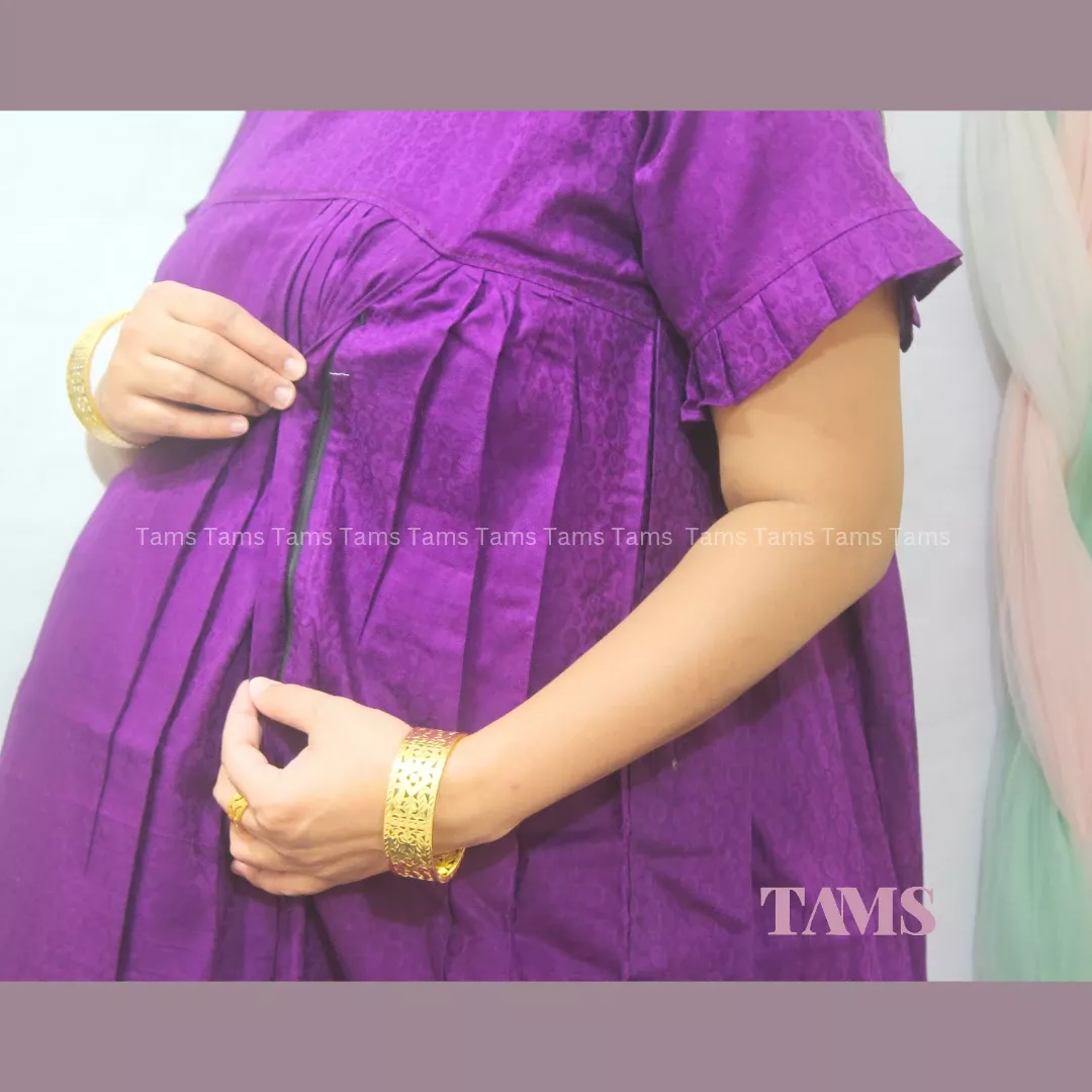 অনুরাগিনী