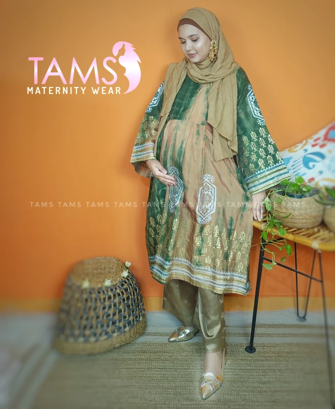 পবিত্রা