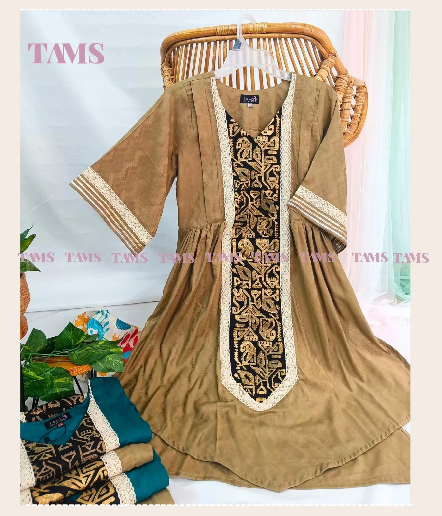 জামদানি গ্রে