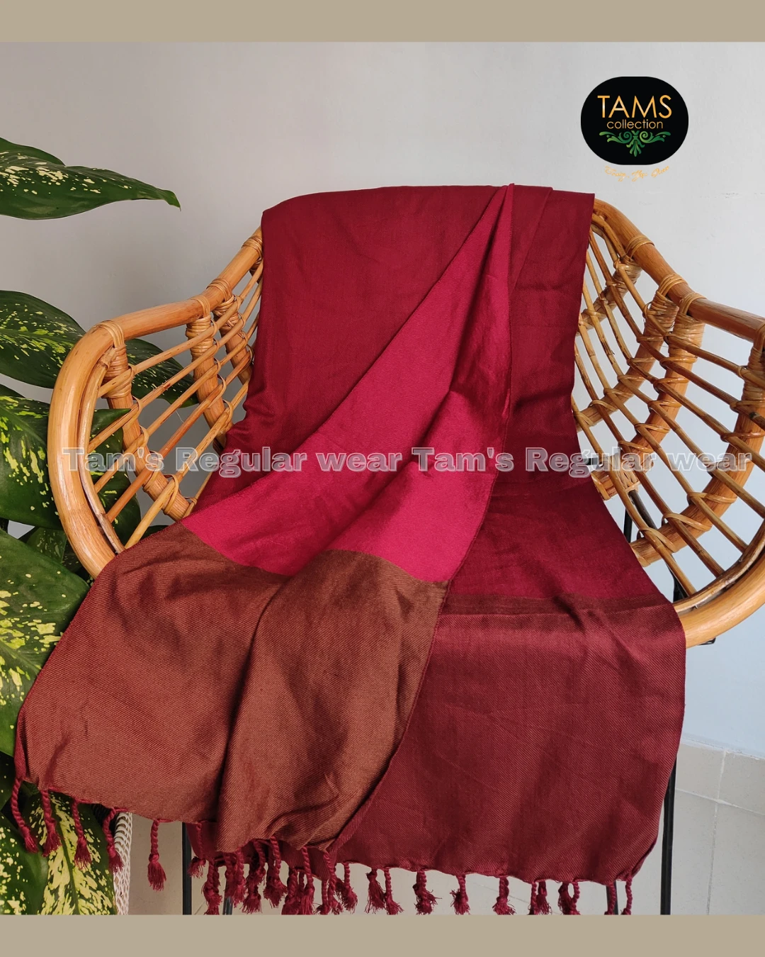 সঞ্চারীণি