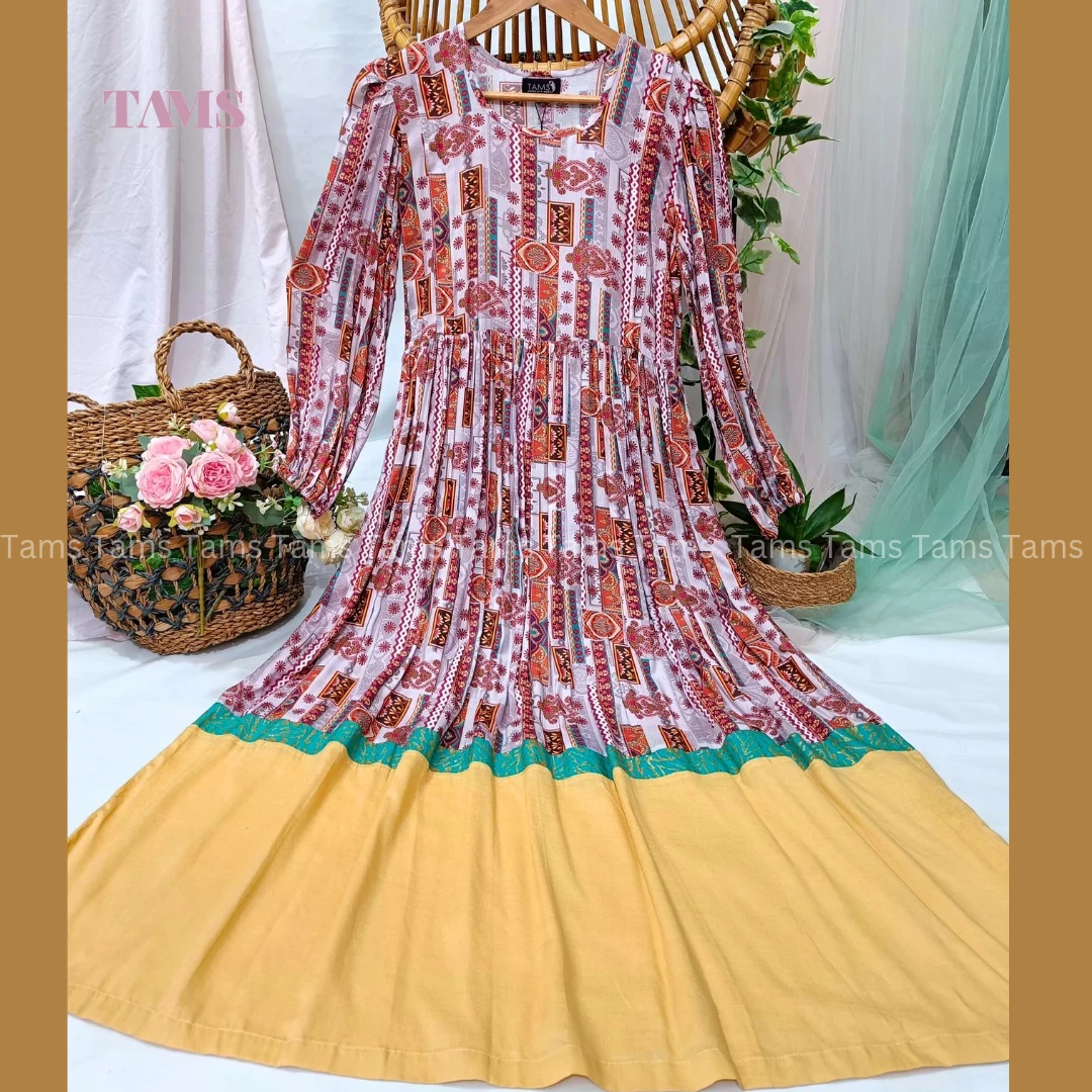 অদ্বিতীয়া