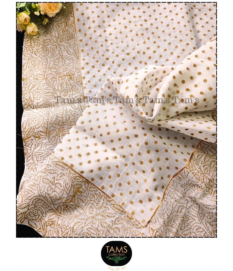 Shahebzaan Orna White