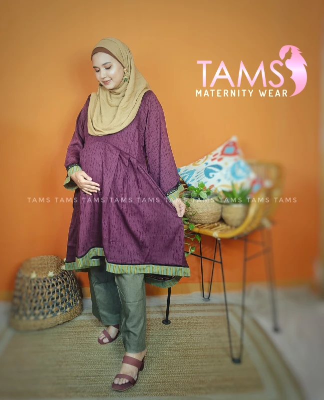 সুলতানা