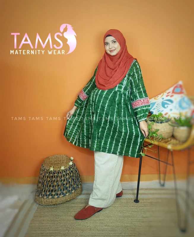 ঈদী অলিভ