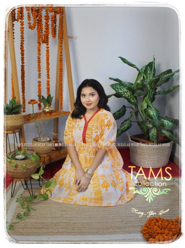 দূর্গা মা