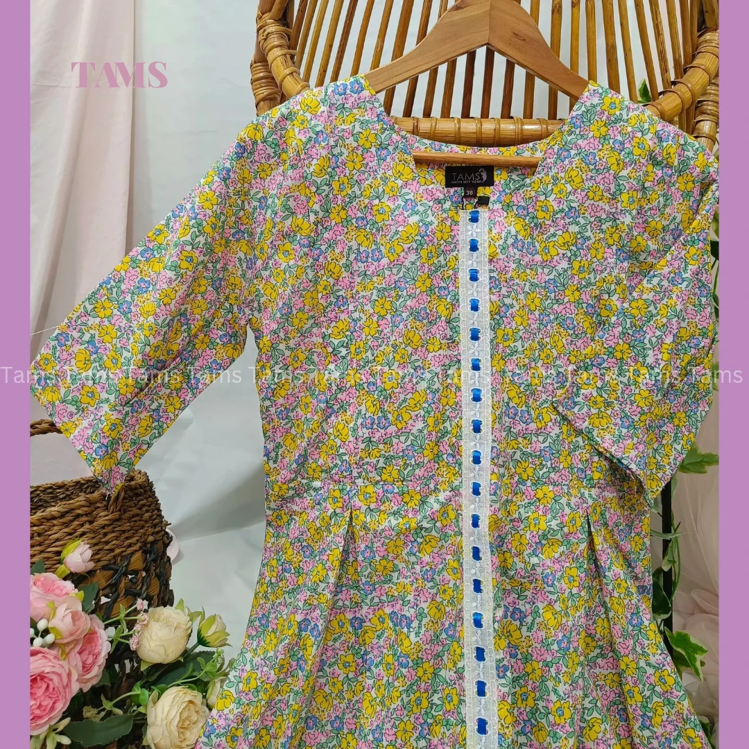 রংতুলি Yellow