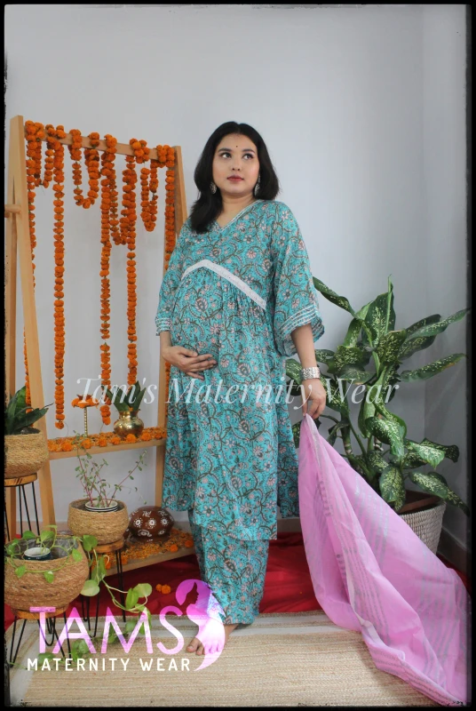 আশালতা ফিরোজা