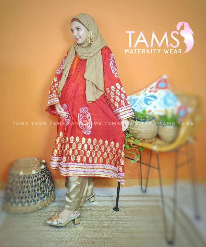 লোহিত রঞ্জিতা